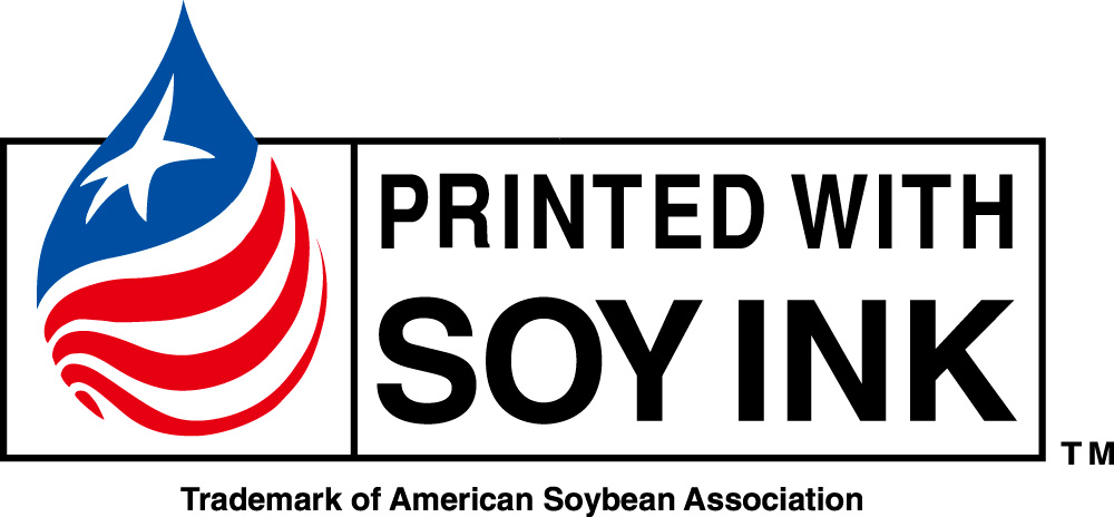 SOYINK