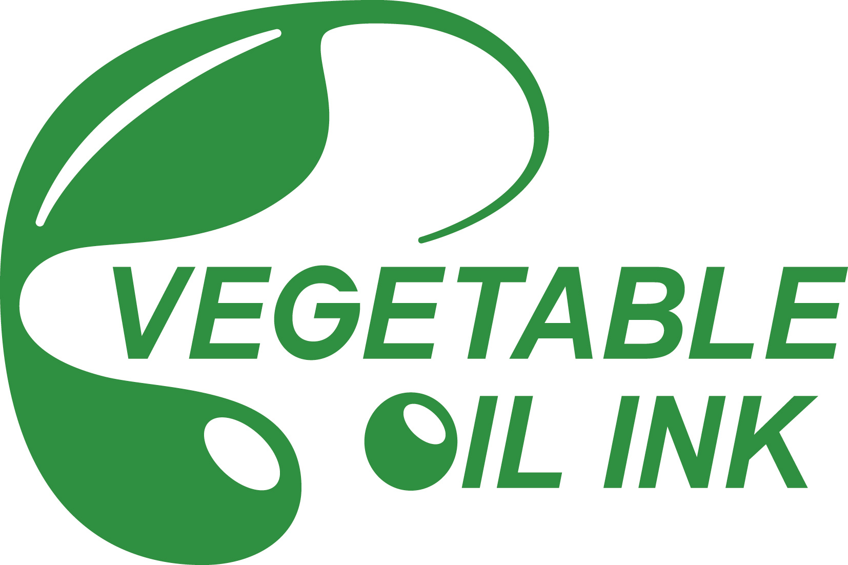 VEGETABLEOILINK